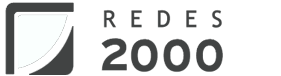 Redes 2000
