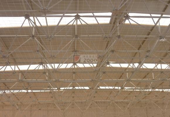 capa-cobertura-para-teto capa-cobertura-para-teto