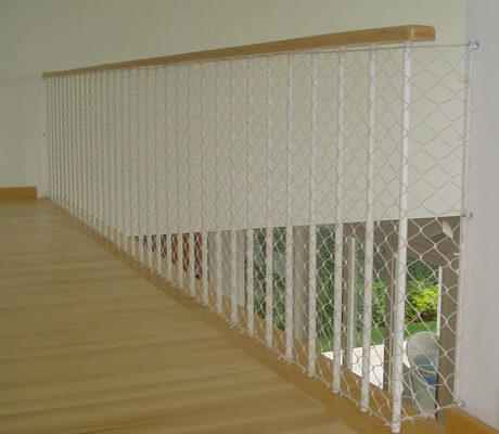 capa-escadas capa-escadas