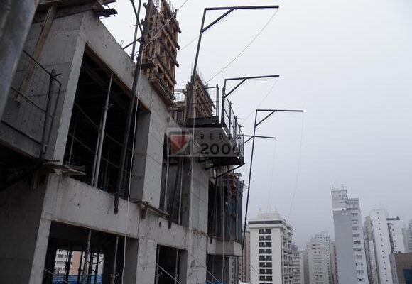 galeria-01-01 galeria-01-01