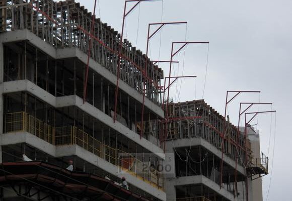 galeria-01-01=3 galeria-01-01=3