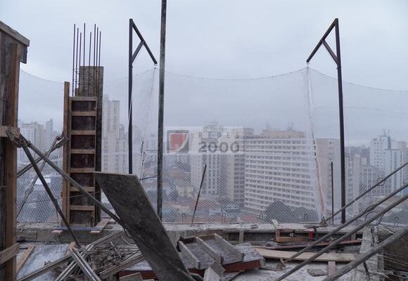 galeria-01-02 galeria-01-02