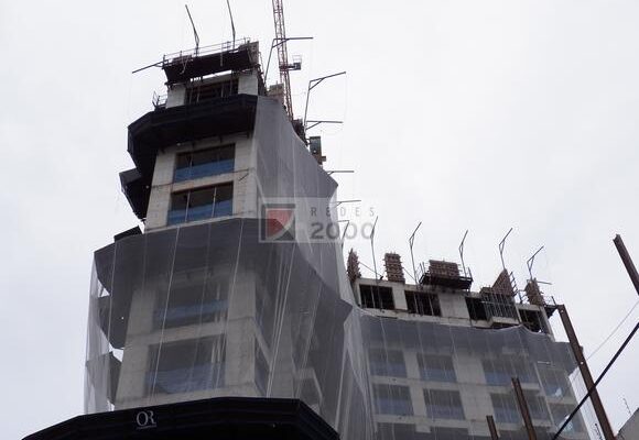 galeria-01-04 galeria-01-04