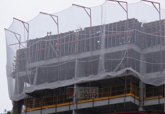 galeria-01-06 galeria-01-06