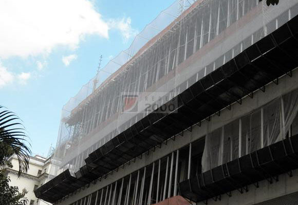 galeria-02-04 galeria-02-04