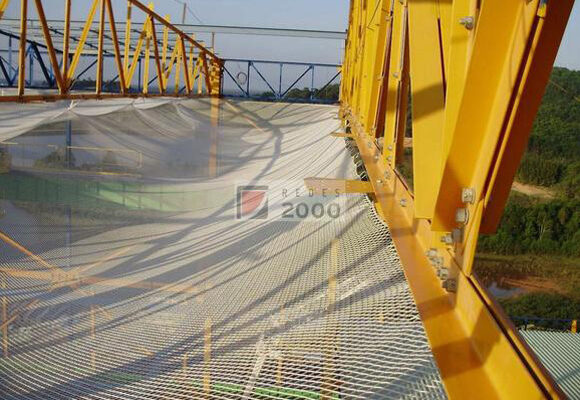 galeria-03-02 galeria-03-02