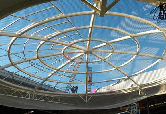 galeria-03-03 galeria-03-03