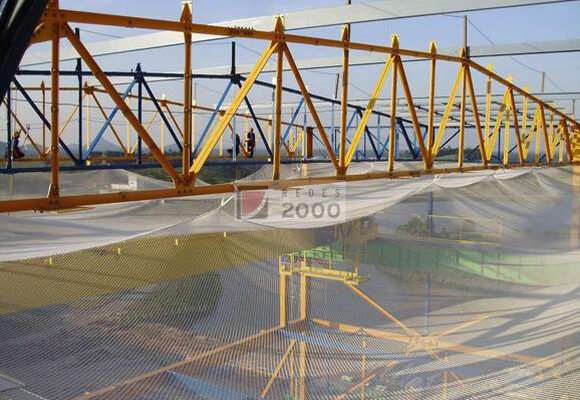 galeria-03-04 galeria-03-04