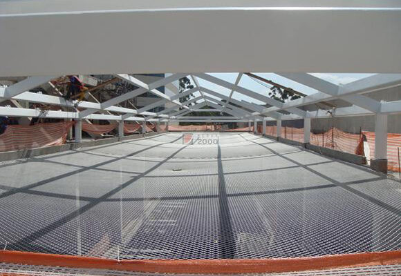 galeria-03-05 galeria-03-05