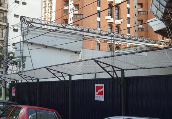 galeria-05-01 galeria-05-01