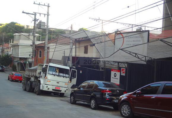 galeria-05-02 galeria-05-02