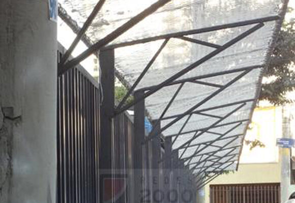 galeria-05-03 galeria-05-03