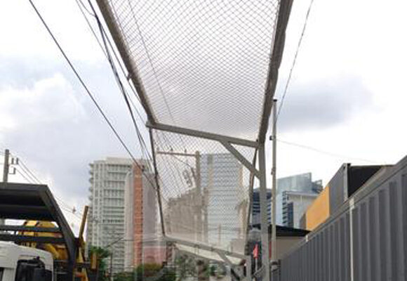 galeria-05-04 galeria-05-04