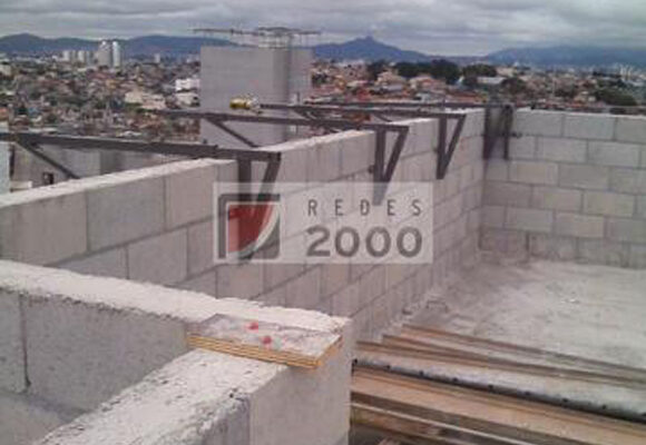 galeria-06-01 galeria-06-01