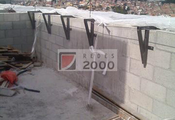 galeria-06-02 galeria-06-02