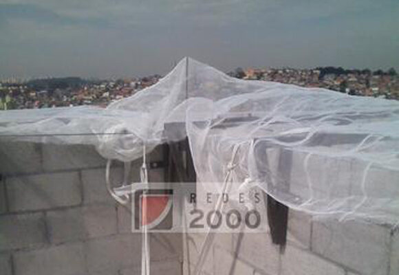 galeria-06-03 galeria-06-03