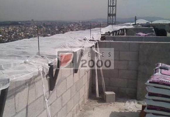 galeria-06-05 galeria-06-05