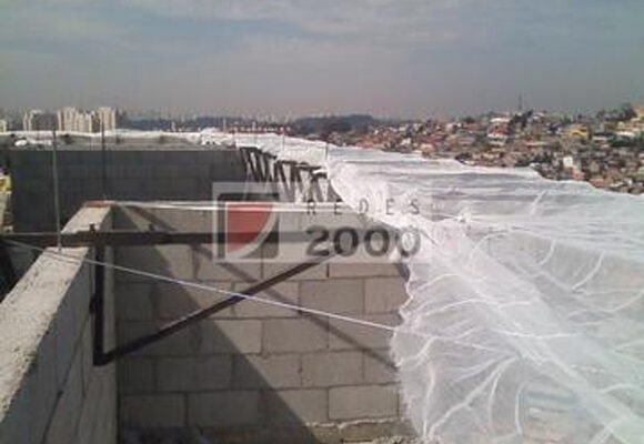 galeria-06-06 galeria-06-06