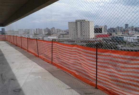 galeria-07-01 galeria-07-01