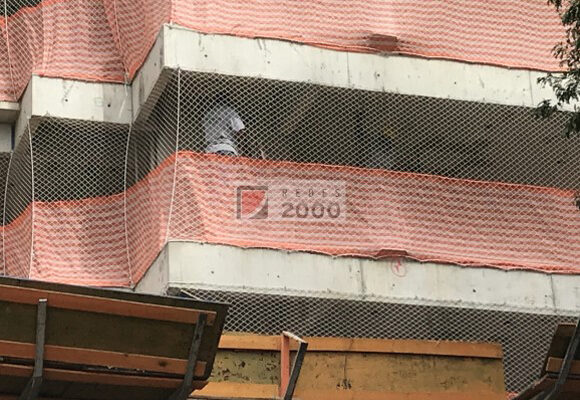 galeria-07-03 galeria-07-03