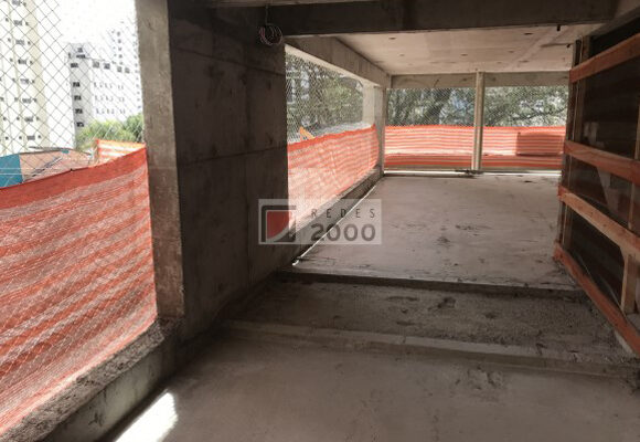 galeria-07-04 galeria-07-04