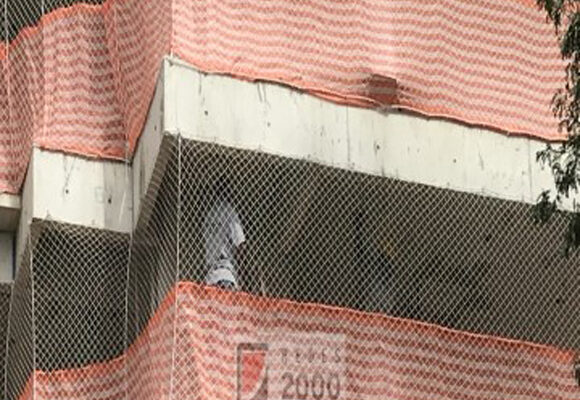 galeria-07-05 galeria-07-05