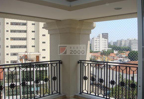 galeria-08-01 galeria-08-01