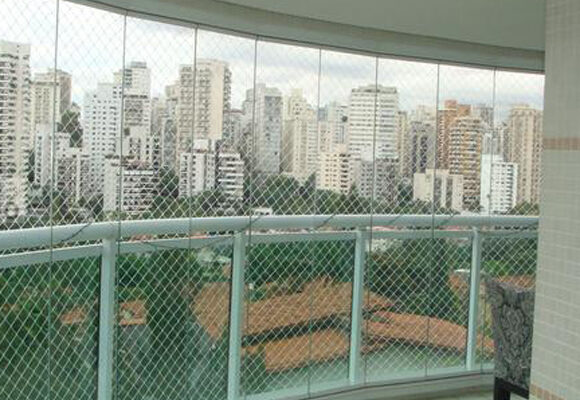 galeria-08-02 galeria-08-02