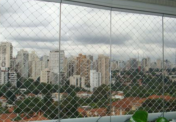 galeria-08-03 galeria-08-03