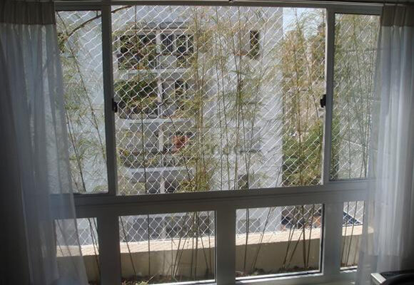 galeria-08-04 galeria-08-04