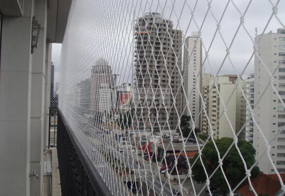 galeria-08-06 galeria-08-06