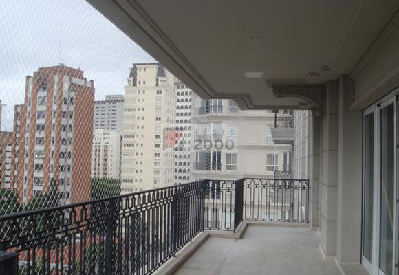 galeria-08-07 galeria-08-07