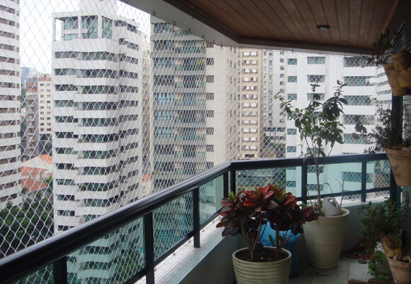 galeria-09-01 galeria-09-01