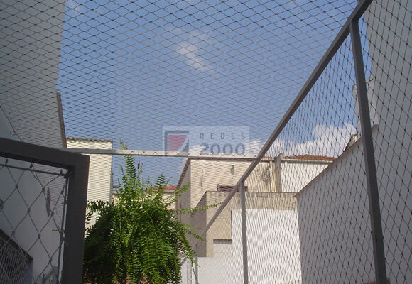 galeria-09-03 galeria-09-03