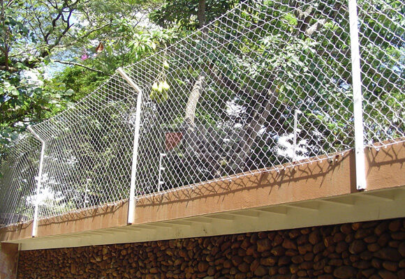 galeria-09-04 galeria-09-04