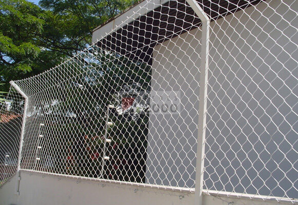 galeria-09-05 galeria-09-05