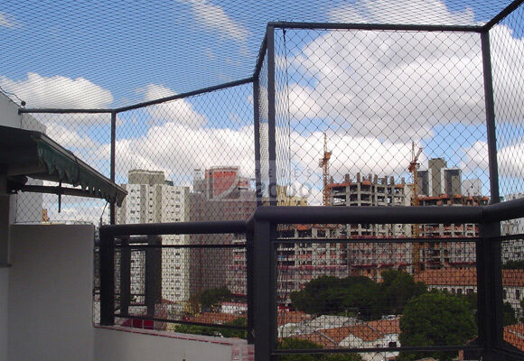 galeria-09-07 galeria-09-07