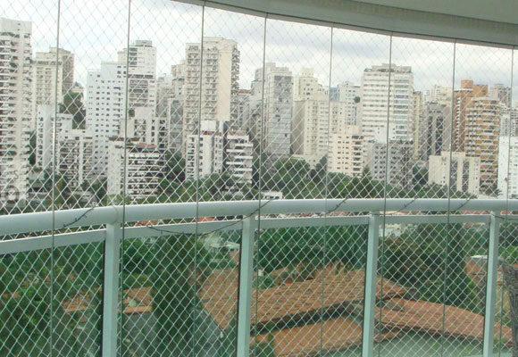 galeria-11-02 galeria-11-02