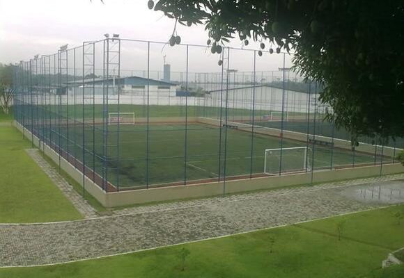 galeria-15-01 galeria-15-01