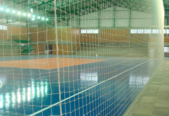 galeria-16-01 galeria-16-01