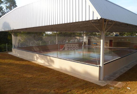 galeria-16-02 galeria-16-02