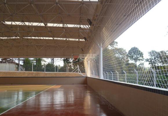 galeria-16-03 galeria-16-03